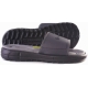 RIDGEMONKEY - Nazouváky APEarel Dropback Sliders Grey vel. 42/44